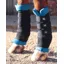 Premier Equine Magni-Teque Magnetic Boot Wraps